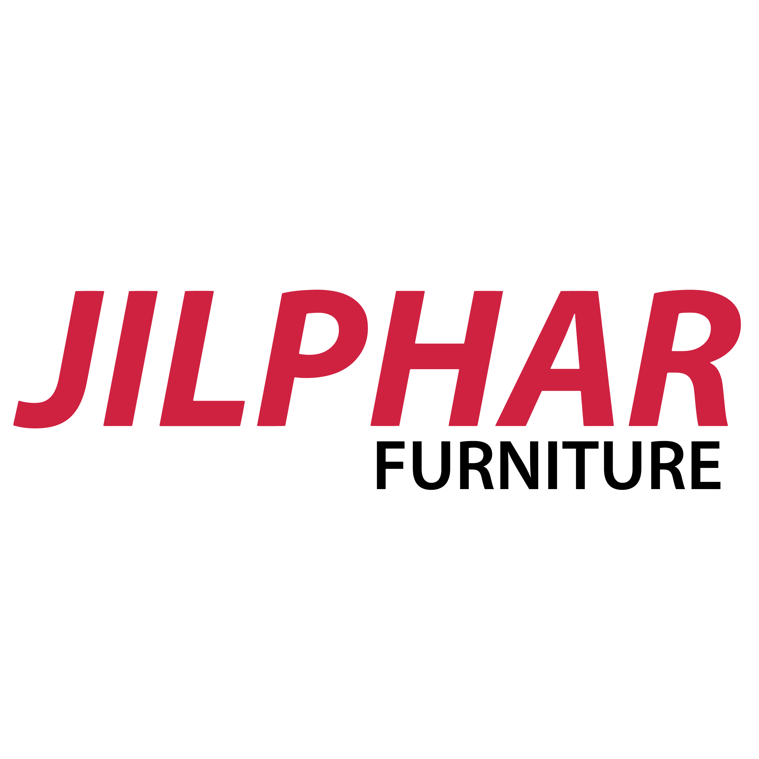JILPHAR FURNITURE